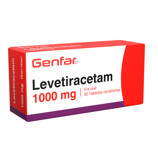 LEVETIRACETAM 1000MG TNR CJX30 EAN 7705959884017.png